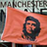 Steven Tunney - Flickr Profile Picture of Steven Tunney (@steven tunney) on Flickr