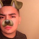 Profile Picture of jason jacob✌😛 (@dopeo_ojason) on Instagram