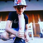 Profile Picture of Bladimir Rodriguez (@bladimir607) on Instagram