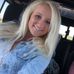Profile Picture of Isabelle Riggs (@isabelle.riggs.5) on Facebook