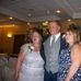Profile Picture of Ann Kearn (@ann.kearn) on Facebook