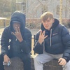 Profile Picture of Daniel Wallace (@@beemschurgers) on Tiktok