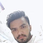 Profile Picture of Waseem Malik (@waseem.malik.0885) on Instagram