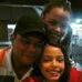 Profile Picture of Ricardo Mauro (@ricardo.mauro.395) on Facebook