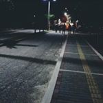 Profile Picture of pedro salcedo (@pedro_salcedo3) on Instagram