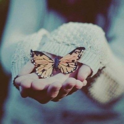 Profile Picture of Jasmit Kaur (@Jasmeet_Kaur03) on Twitter