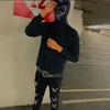 Profile Picture of user6155656202882 (@@sedajeremy) on Tiktok