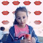 Profile Picture of Ionela Rodica Roberta Jugravu (@ionelarodicaroberta) on Instagram