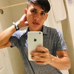 Profile Picture of Serpas (@_.carlos._.serpas._) on Instagram