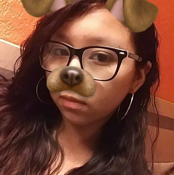 Profile Picture of Samantha Neitman (@babygirlsammy03) on Poshmark