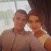 Profile Picture of David Bogdan (@david.bogdan.58) on Facebook