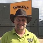 Profile Picture of Michael Frisby (@michfris1) on Instagram