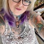 Profile Picture of Jeani joy treacy (@jeanijoy) on Instagram