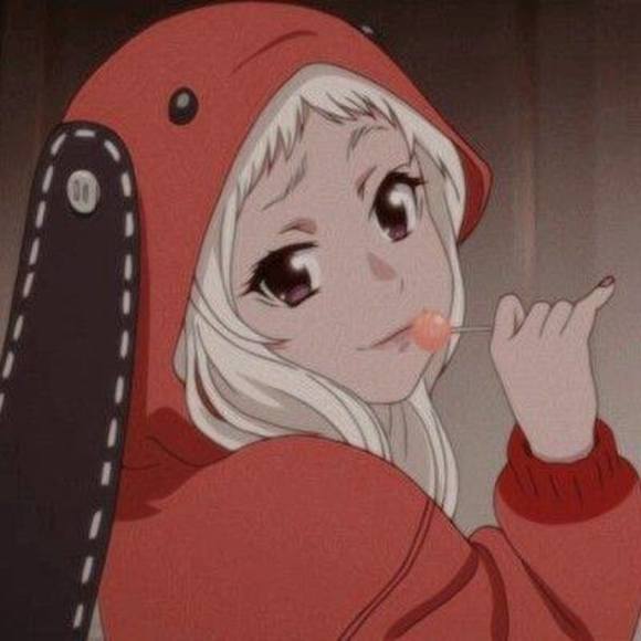 Profile Picture of Erica Schaefer (@elschaefer04) on Poshmark