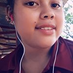 Profile Picture of Vella Kimsa (@kimsavella) on Instagram