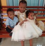 Profile Picture of Briana Cuellar (@briana.cuellar.940) on Facebook