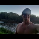 Profile Picture of Leandro Tettamanti (@tettamantileandro) on Instagram