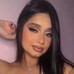 Profile Picture of Aline Rocha (@alinerochaf_) on Instagram