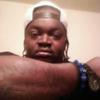 Profile Picture of darryl alston (@@darrylalston0) on Tiktok