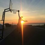 Profile Picture of Jake Irwin (@jake_irwin_68) on Instagram
