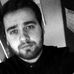 Profile Picture of Steven Nieman (@StevenGeorgeNieman) on Facebook