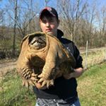 Jacob Spires - Instagram Profile Picture of Jacob Spires (@jacob.spires.9003) on Instagram