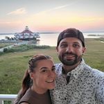 Profile Picture of Craig Geibel (@c_geibel87) on Instagram