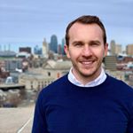 Profile Picture of Luke Townsend (@luke.d.townsend) on Instagram