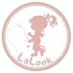 Profile Picture of LaLook  ♡  Looks & Acessórios (@uselalook) on Instagram