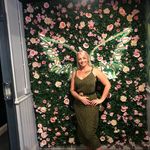 Profile Picture of Tanya Williams (@tanyawillams_16) on Instagram