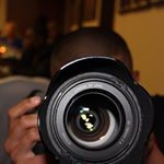 Profile Picture of Chris Palacios (@chris_palacios23) on Instagram