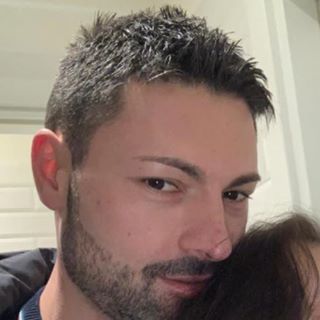 Profile Picture of Roberto Pierro (@roberto2Pierro) on Facebook