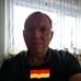 Juergen Bertram - Facebook Profile Picture of Juergen Bertram (@juergen.bertram.98) on Facebook