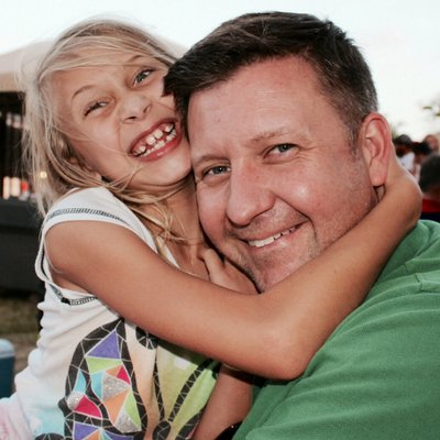 Profile Picture of Rodney Kelley (@RPKelley97) on Twitter