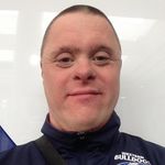 Profile Picture of Cameron John Bellman Stanley (@cameron_stanley1981) on Instagram