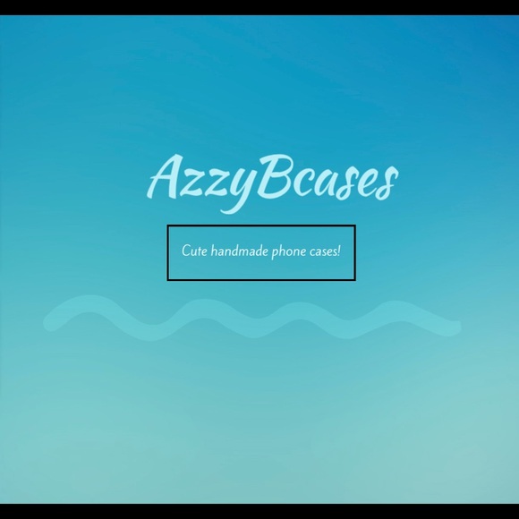 Profile Picture of Azzy Bcases (@azzybcases) on Poshmark