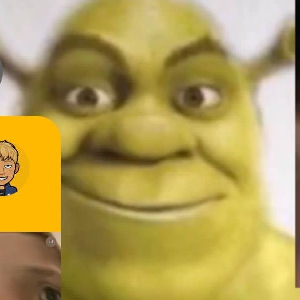 Profile Picture of James (@jamesthebam) on Tiktok