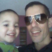 Profile Picture of Manuel Hierro (@manuel-hierro-1) on Quora