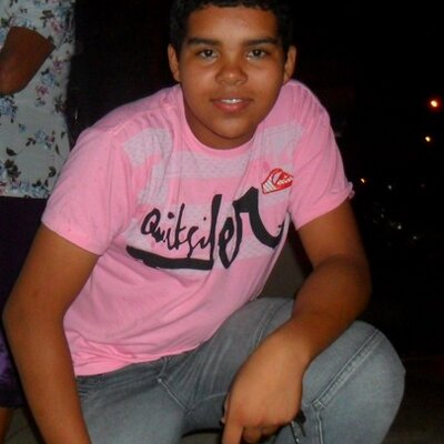 Profile Picture of Guilhermee Rochaa (@OGuiRocha) on Twitter