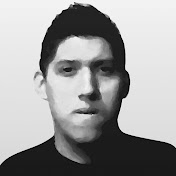 Profile Picture of Ray Munoz (@nexo9) on Youtube
