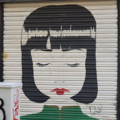 Profile Picture of Jennifer Schellack (@jaschellack) on Twitter