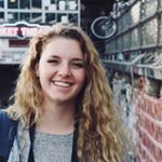 Profile Picture of Veronica Rasmussen, SPT (@vernrasmuss) on Instagram