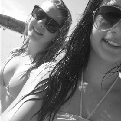 Profile Picture of Aimee Gaudet (@aimeegaudet) on Twitter