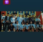 Profile Picture of Raymond Htet (@raymond.htet.2025) on Facebook