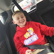 Profile Picture of Arlo Goodacre (@Arlogamer7) on Youtube