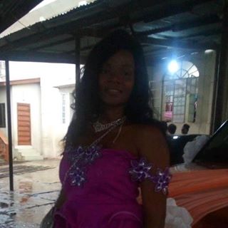 Profile Picture of Amy Kallon (@amy.kallon.1) on Facebook