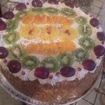 Profile Picture of Марита Кайцукова Бозиева (@maritakaitsukovabozieva) on Instagram