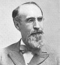 Profile Picture of Charles Bowen Howryon Wikipedia