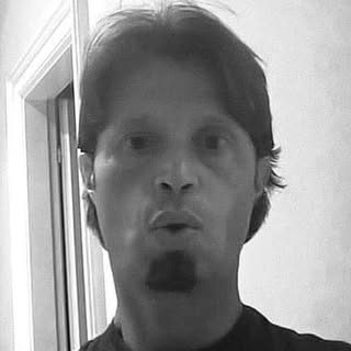 Profile Picture of Max Curci (@max.curci) on Instagram