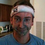 Profile Picture of Kenneth Pedigo (@mpedigo) on Instagram